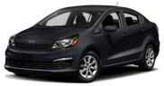 2017 Kia Rio 4dr Sedan_101